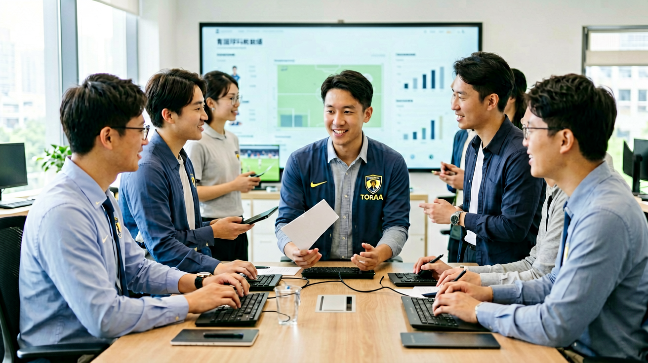 意昂体育球队数据统计页面,展示球员百科与球队信息
