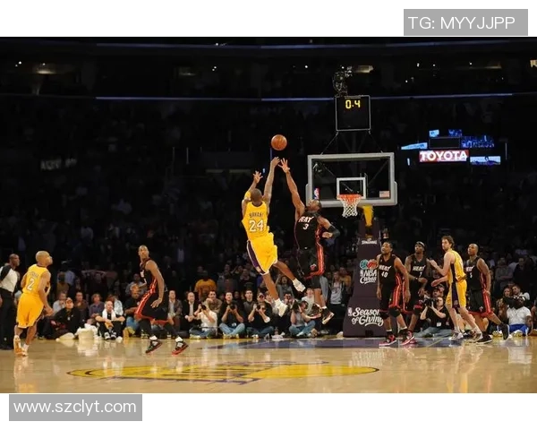 2018年12月11日湖人与热火精彩对决全场录像回放与赛后分析