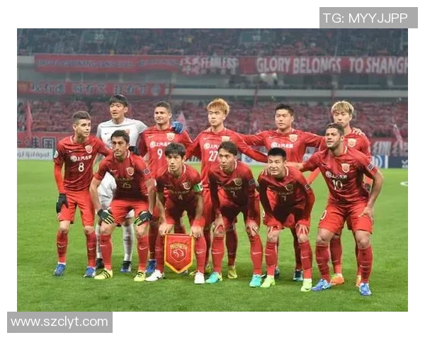 2019年浦和红宝石对阵上海上港精彩回顾与赛后分析 2019年浦和红宝石对阵上海上港精彩回顾与赛后分析