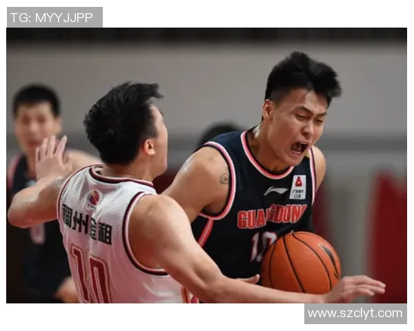 2016年1月29日广东队与浙江队精彩对决回顾与分析