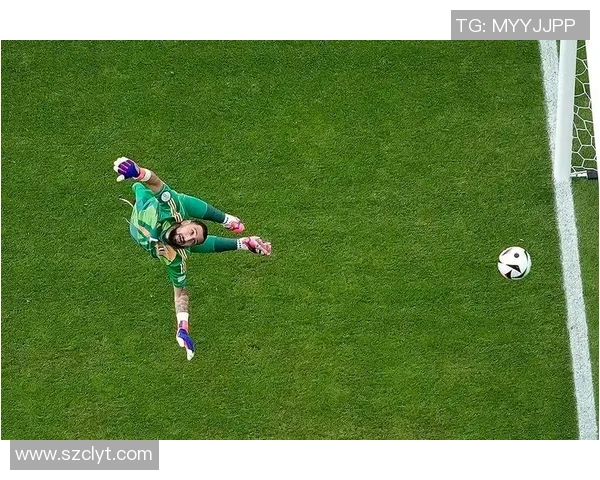 2016欧洲杯德国与意大利点球大战的精彩瞬间与历史回顾