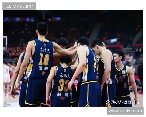 2020年12月7日广东队与广厦队激战正酣精彩瞬间回顾与赛后分析 2020年12月7日广东队与广厦队激战正酣精彩瞬间回顾与赛后分析