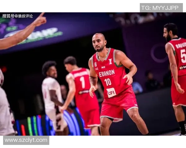 11月20日澳大利亚对阵黎巴嫩精彩赛事前瞻与分析