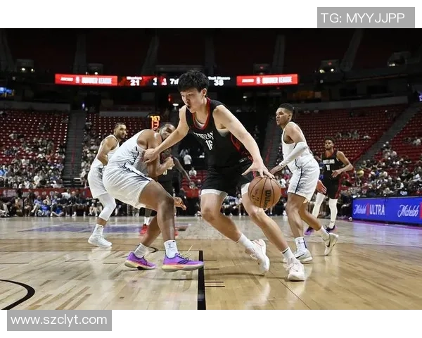 1月17日精彩对决火箭队挑战篮网队直播盛宴等你来观看