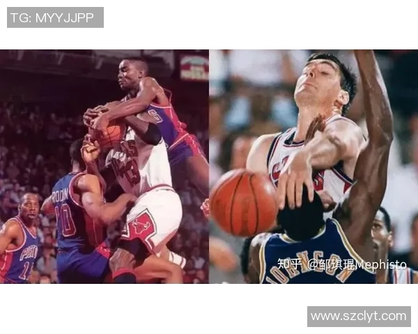 2019年11月2日NBA常规赛活塞与公牛激战回顾与精彩瞬间分析