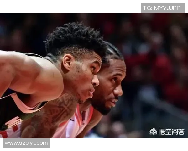 2019年3月9日NBA猛龙队对战精彩回顾与赛后分析