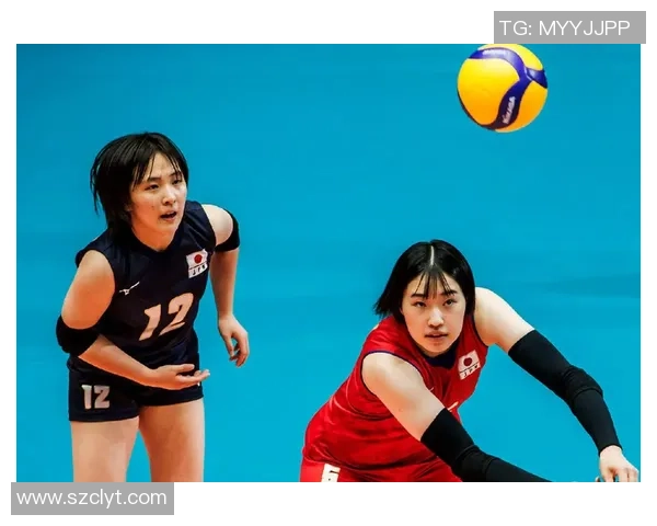 2013年女排世青赛中国队与巴西队激战回顾与精彩瞬间分析