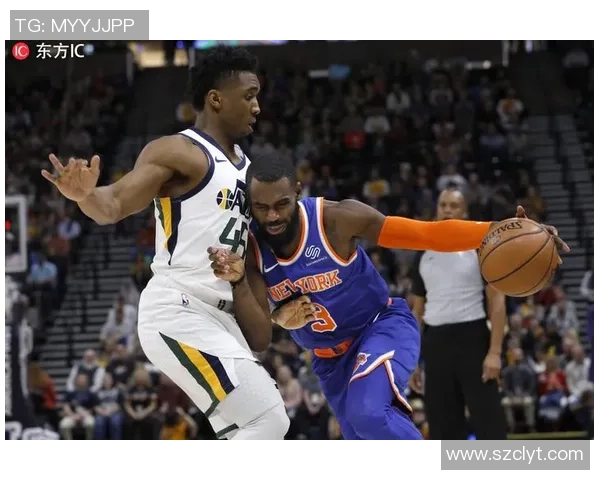 2009年湖人队与爵士队激战四月二十六日精彩回顾与赛后分析