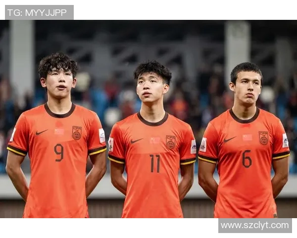 2004亚洲杯中国队与日本队精彩对决阵容分析与回顾