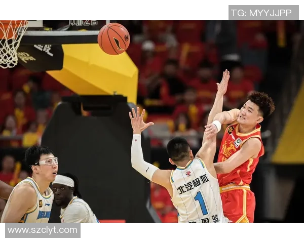 12月2日上海与广厦精彩对决录像回放全程回顾与精彩瞬间分析 12月2日上海与广厦精彩对决录像回放全程回顾与精彩瞬间分析