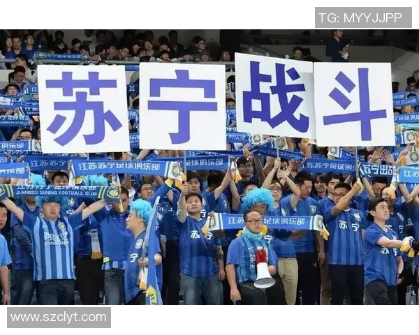 2018年江苏苏宁与重庆力帆激战回顾:精彩瞬间与战术分析 2018年江苏苏宁与重庆力帆激战回顾:精彩瞬间与战术分析