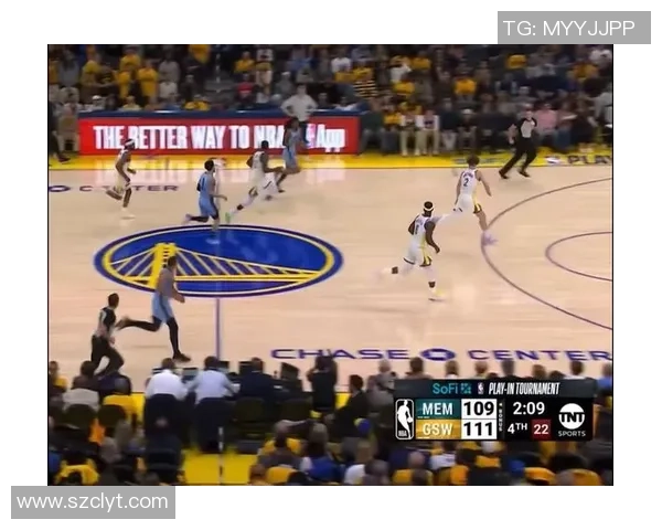 2015年12月29日勇士与国王的激烈对决回顾与精彩瞬间分析