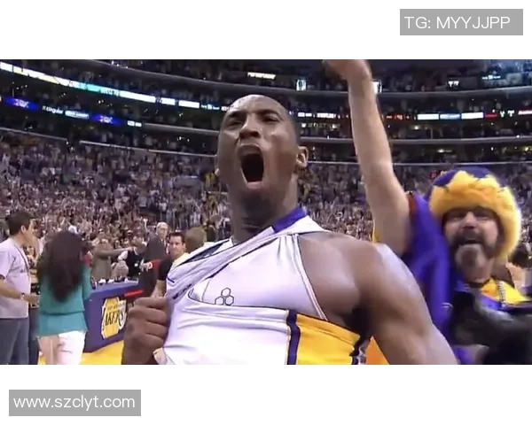 06年湖人对阵太阳季后赛第二场精彩回顾与赛况分析