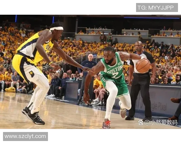 2020年东部决赛热火与凯尔特人激战回顾与精彩瞬间分析