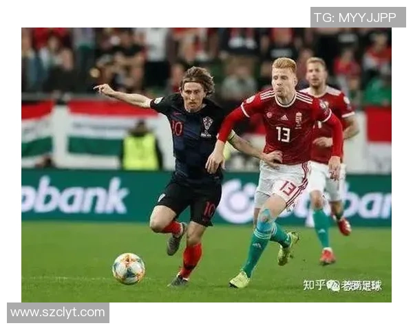 11月4日公牛对阵火箭精彩赛事高清直播全程回顾与分析 11月4日公牛对阵火箭精彩赛事高清直播全程回顾与分析