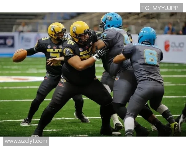 3月1日弗拉门戈与河床激战成平局精彩战报回顾与分析 3月1日弗拉门戈与河床激战成平局精彩战报回顾与分析