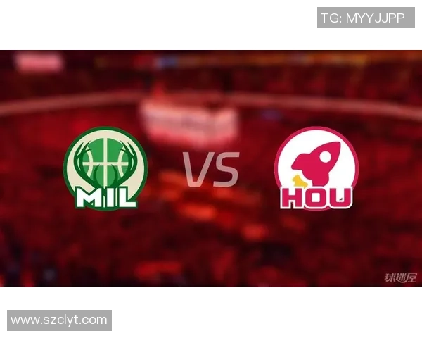 8月3日NBA精彩对决雄鹿与火箭比赛全程录像回放及精彩瞬间分析