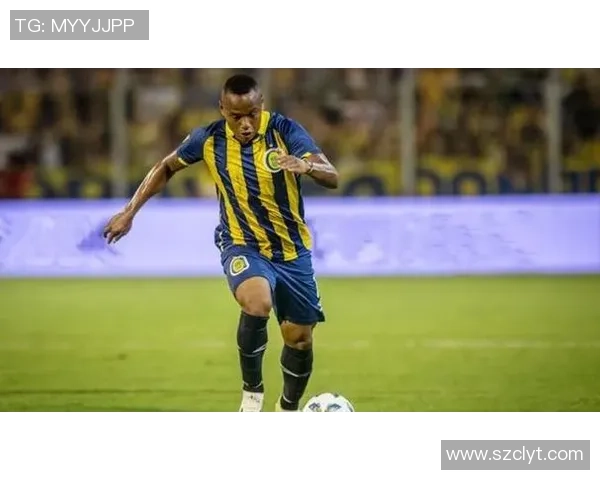 兵工厂与罗萨里奥中央的激烈对决谁将赢得这场足球盛宴