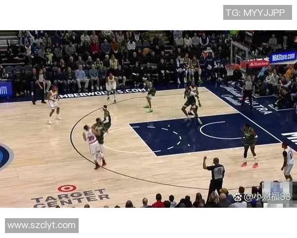 勇士与森林狼精彩对决录像回顾10月11日比赛全程分析与亮点集锦 勇士与森林狼精彩对决录像回顾10月11日比赛全程分析与亮点集锦