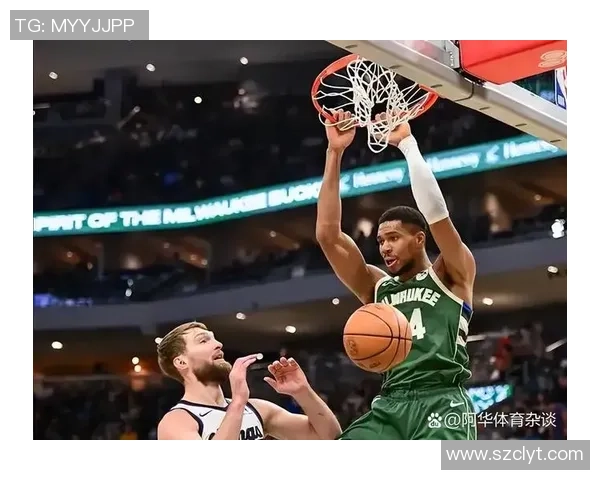 2016年1月17日NBA焦点战黄蜂对决雄鹿精彩回顾与赛后分析