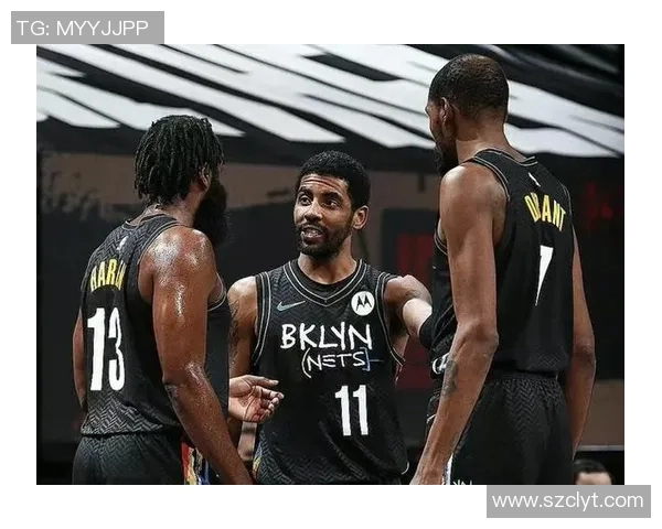 2021年湖人对阵篮网的比赛具体开始时间和赛程安排解析