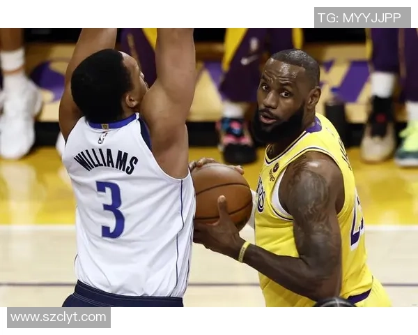 今天湖人对阵独行侠精彩全场录像回放及赛后分析分享 今天湖人对阵独行侠精彩全场录像回放及赛后分析分享