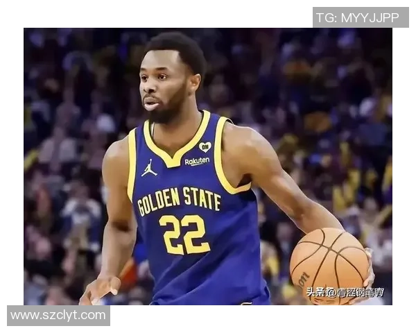 勇士与太阳激战在即2月9日NBA直播精彩不容错过