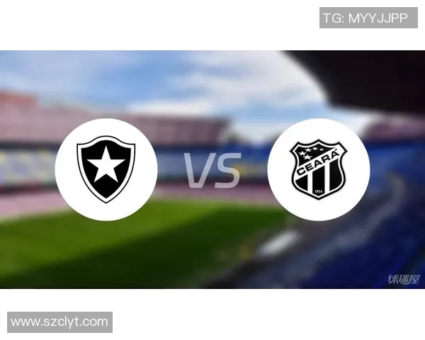 博塔弗戈与阿体育比赛前瞻及比分预测分析详解