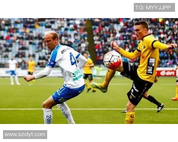 周五莫尔德与古拉瑞奇的精彩对决即将上演，谁能赢得胜利成为焦点