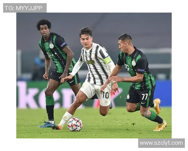 尤文图斯迎战费伦茨瓦罗斯欧冠小组赛争夺战精彩上演