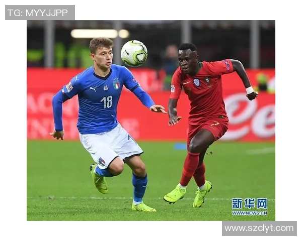 布鲁马波卡纳对阵天狼星精彩直播全程回顾与赛后分析 布鲁马波卡纳对阵天狼星精彩直播全程回顾与赛后分析