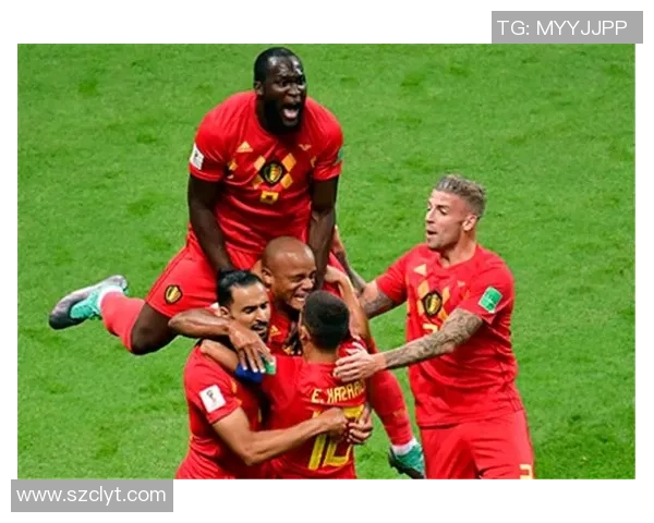 扎卡特卡斯与莱昂对决谁能在这场比赛中笑到最后分析与预测