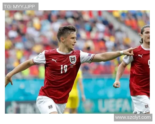 沙托鲁与圣旺红星对决前瞻及比分预测分析 沙托鲁与圣旺红星对决前瞻及比分预测分析