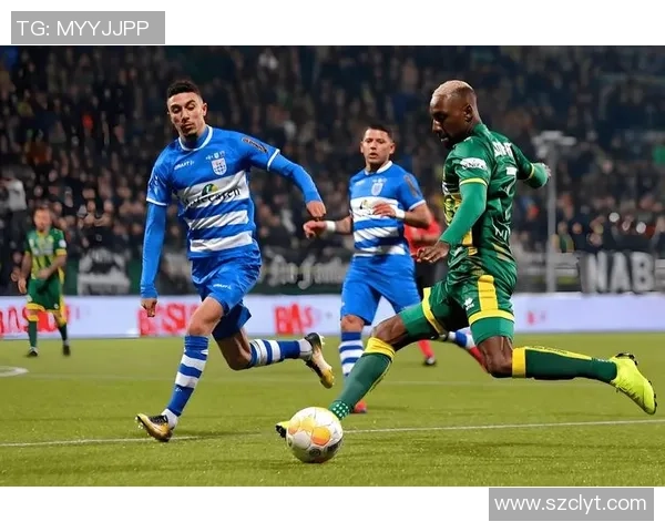 海伦芬与阿贾克斯对决分析及比分预测建议