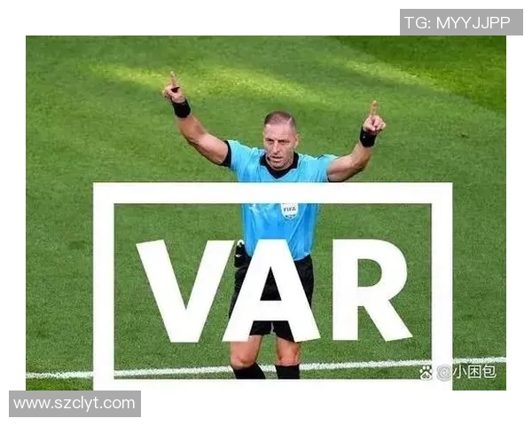 皇家贝蒂斯主场迎战毕尔巴鄂竞技争夺西甲积分榜重要位置