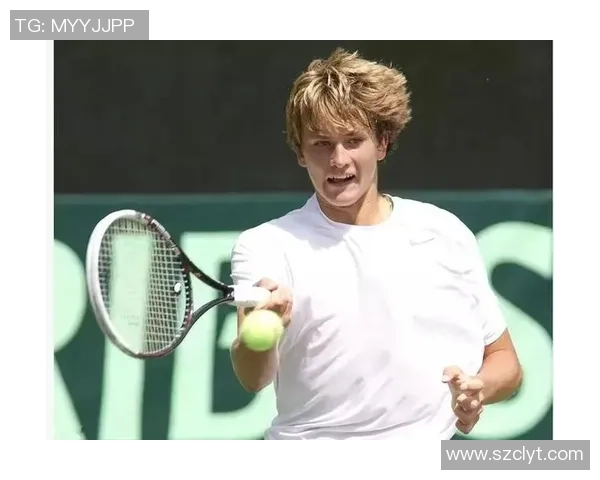 竞彩足球牛津联与吉灵汉姆激战在即谁能笑到最后 竞彩足球牛津联与吉灵汉姆激战在即谁能笑到最后