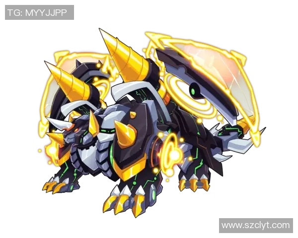 莫雷利亚与内卡萨的精彩对决分析与战术拆解 莫雷利亚与内卡萨的精彩对决分析与战术拆解