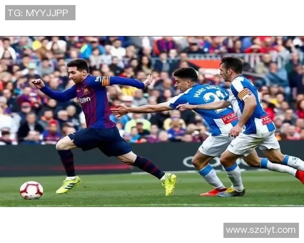 西班牙人对阵巴塞罗那下半场精彩回顾与赛况分析 西班牙人对阵巴塞罗那下半场精彩回顾与赛况分析