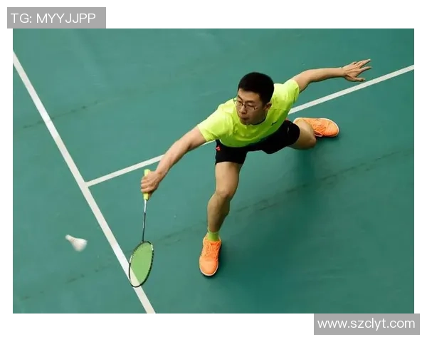 赫拉克莱斯与海牙激战正酣比赛结果揭晓精彩瞬间回顾