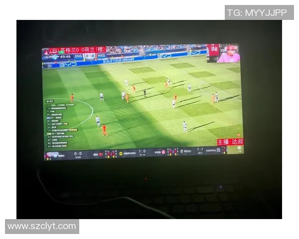 阿尔梅勒与托普奥斯的激烈对决揭示足球战术的魅力与挑战 阿尔梅勒与托普奥斯的激烈对决揭示足球战术的魅力与挑战