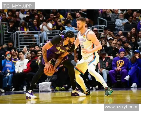 雷霆与湖人精彩对决回放分析及赛后精彩瞬间回顾 雷霆与湖人精彩对决回放分析及赛后精彩瞬间回顾