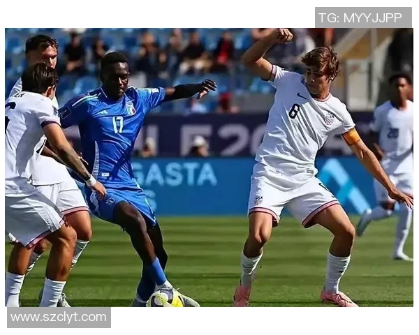 世青赛精彩对决法国U20迎战沙特U20争夺晋级名额 世青赛精彩对决法国U20迎战沙特U20争夺晋级名额