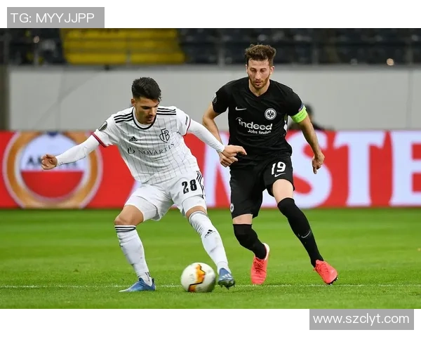 今日足彩阿尔梅勒迎战埃因Fc精彩对决前瞻与分析
