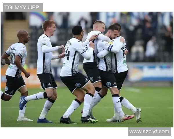 北单分析纽伦堡对阵布伦斯维克的比赛走势与推荐建议 北单分析纽伦堡对阵布伦斯维克的比赛走势与推荐建议