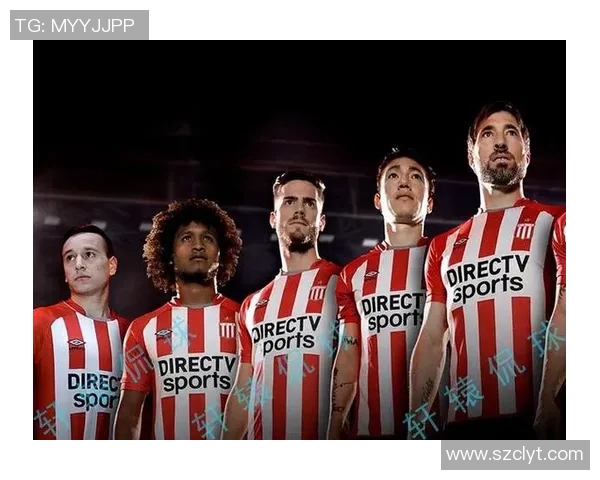 拉普拉塔大学生与纽约老男孩的精彩对决引发全球关注 拉普拉塔大学生与纽约老男孩的精彩对决引发全球关注