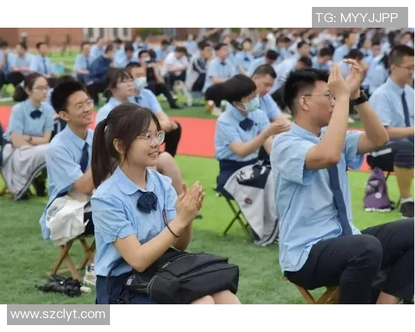 济南七中与石家庄二中激烈对决展现青春风采与拼搏精神