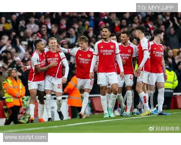 01月20日阿森纳与切尔西精彩对决在线直播全程观看指南