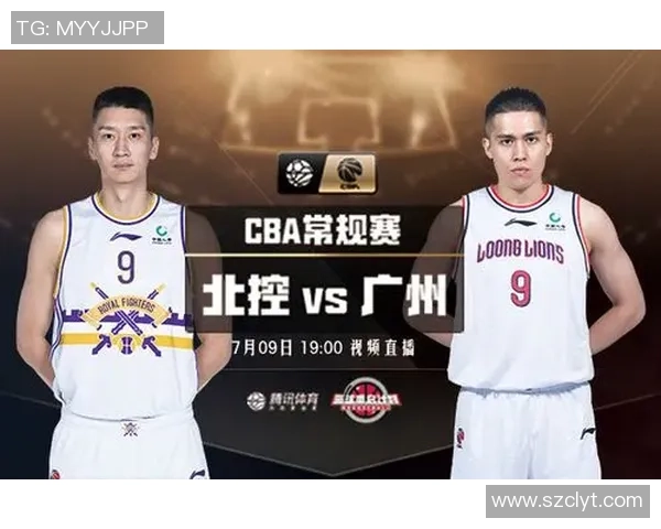 12月27日CBA精彩对决广东队迎战北控队视频直播全程回放解析 12月27日CBA精彩对决广东队迎战北控队视频直播全程回放解析