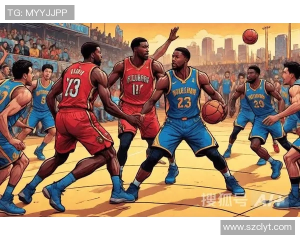 2019年1月17日勇士与鹈鹕精彩对决回顾视频录像分享