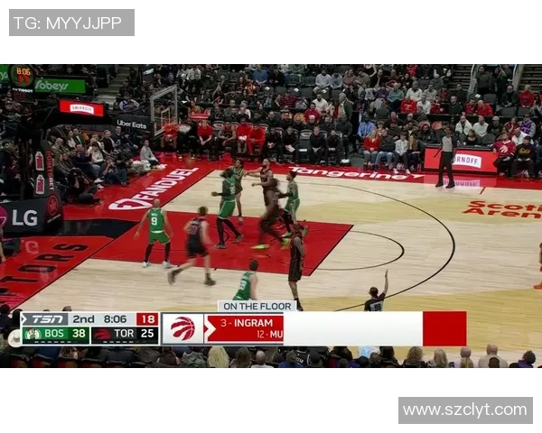 NBA猛龙与凯尔特人G7精彩回放全程回顾与赛后分析